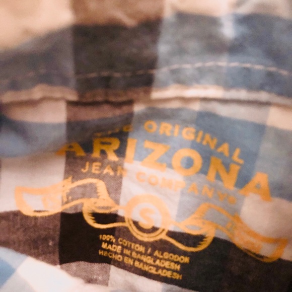 Short 3pc. Bundle - Picture 6 of 7